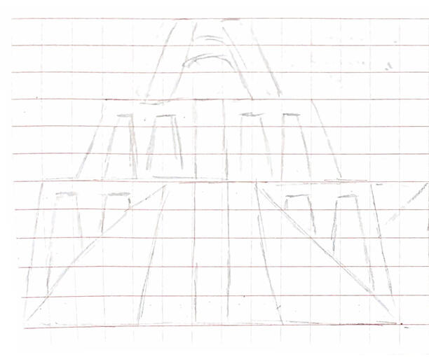 Orthographic Projection